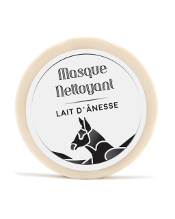 Masque au lait d'Anesse 50 ml