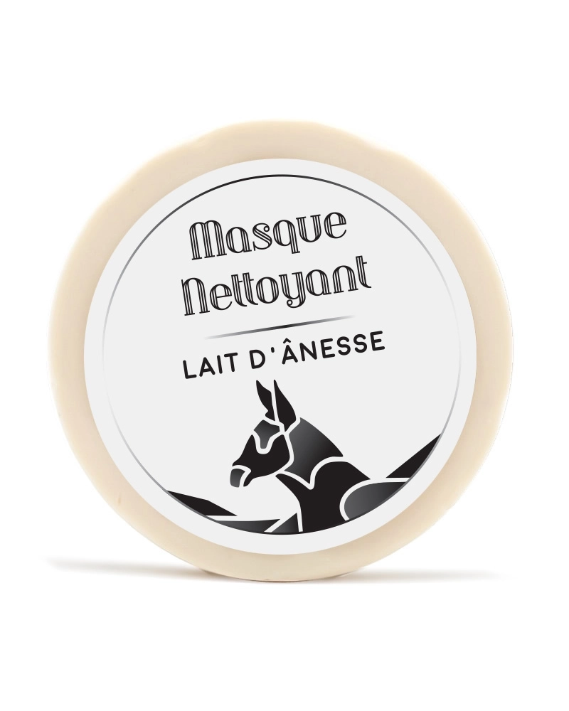 Masque au lait d'Anesse 50 ml