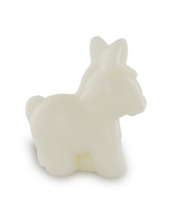 Savon Ane au lait d'Anesse 60 g