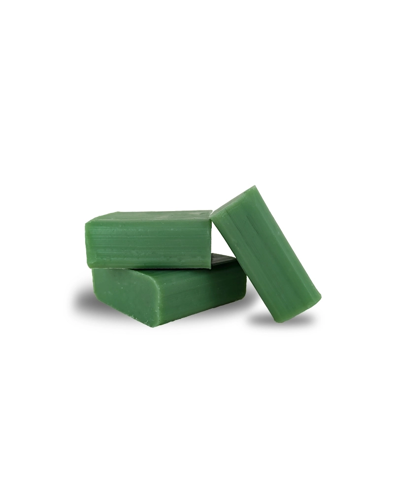 Savon invité Parfum Verveine 30 g