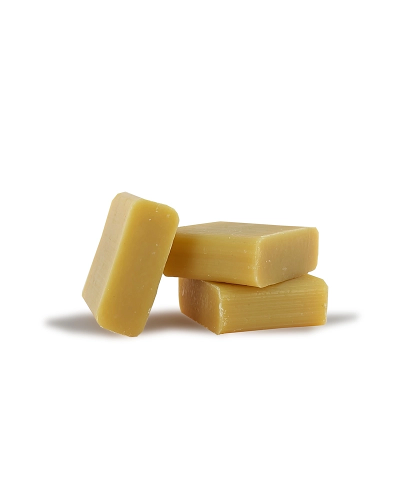 Savon invité Parfum Miel 30 g
