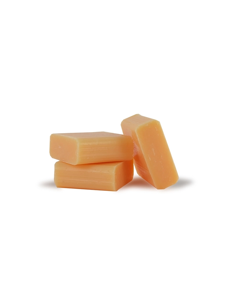 Savon invité Parfum Melon 30 g