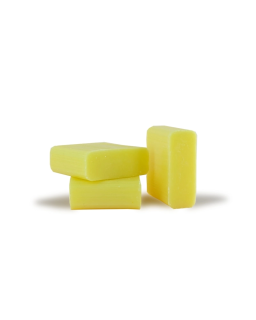 Savon invité Parfum Citron 30 g