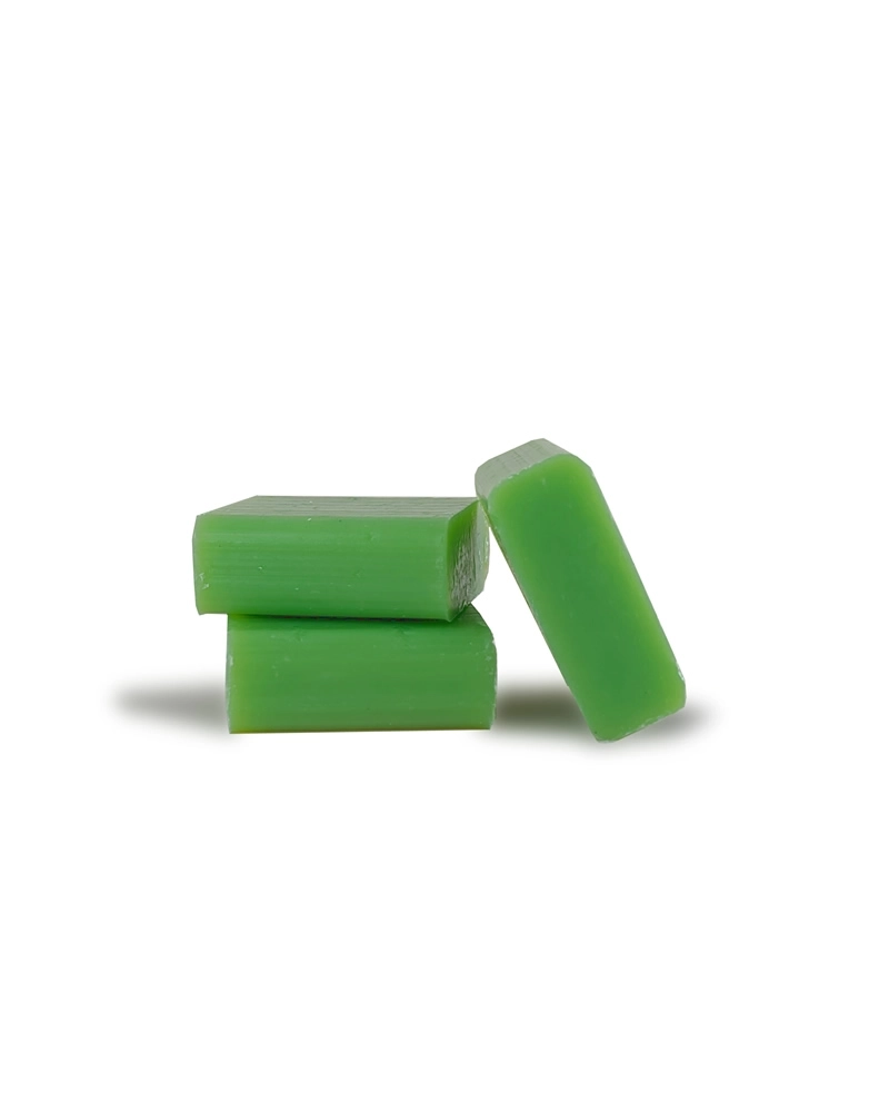 Savon invité Parfum Citron Vert 30 g