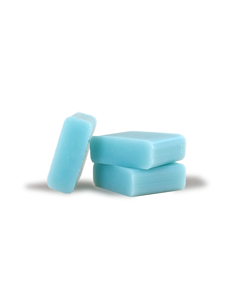 Savon invité Parfum Fleur de Lotus 30 g