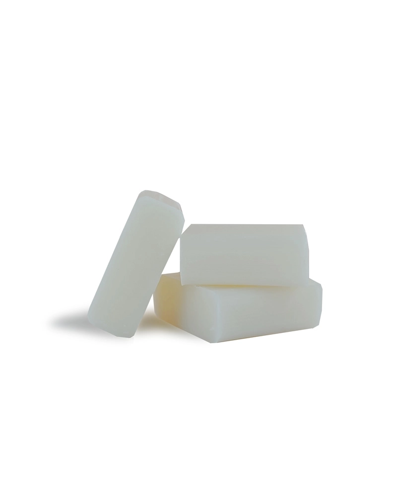 Savon invité au lait d'ânesse 30 g