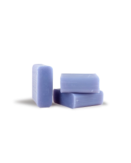 Savon invité Parfum lavande 30 g