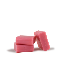 Savon invité Parfum Fruit de la passion 30 g