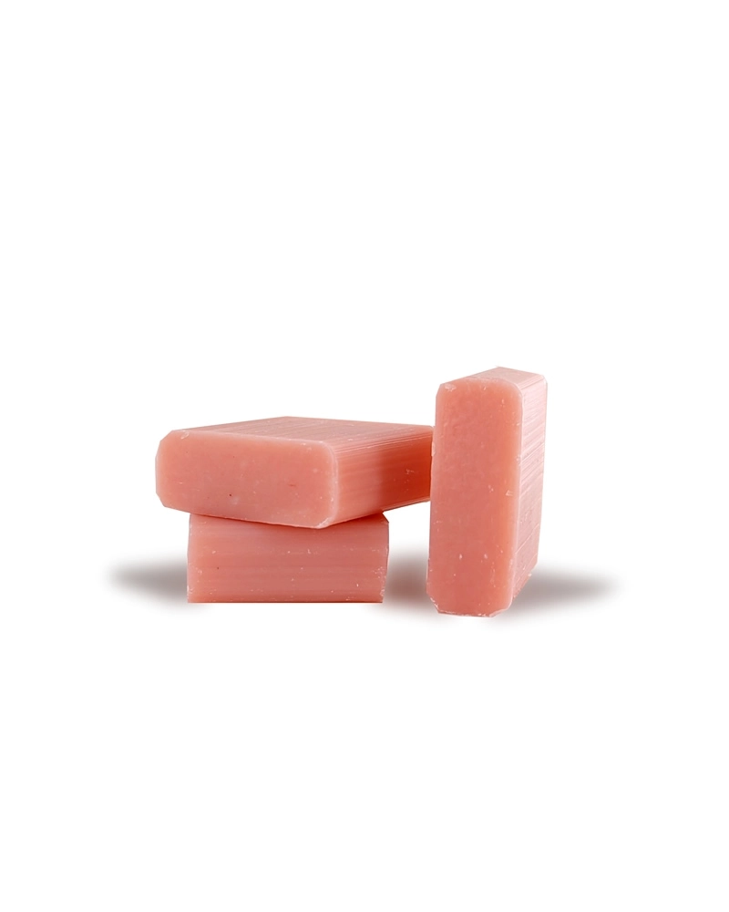 Savon invité Parfum Rose 30 g