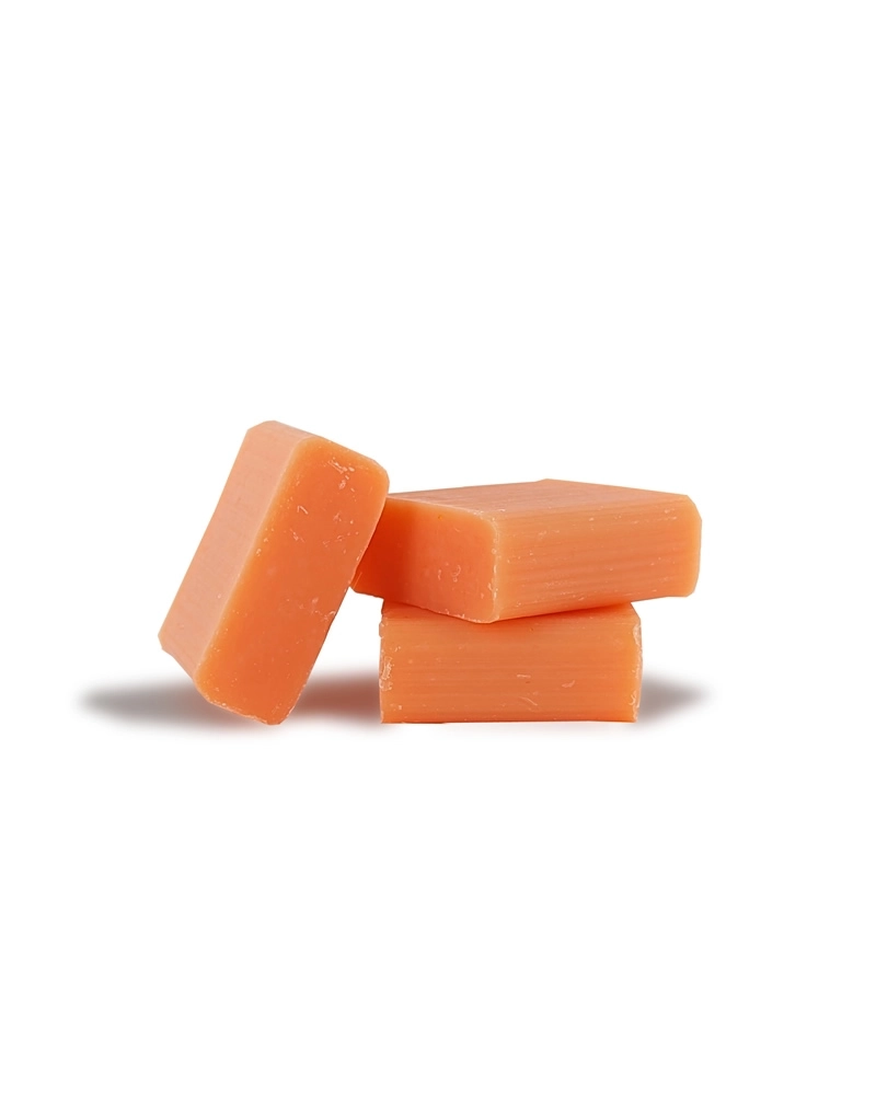 Savon invité Parfum Mandarine 30 g