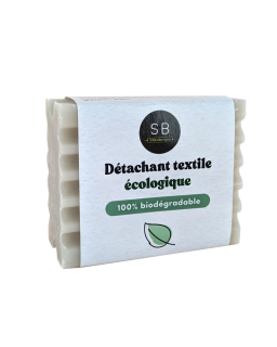 Savon détachant 100 g