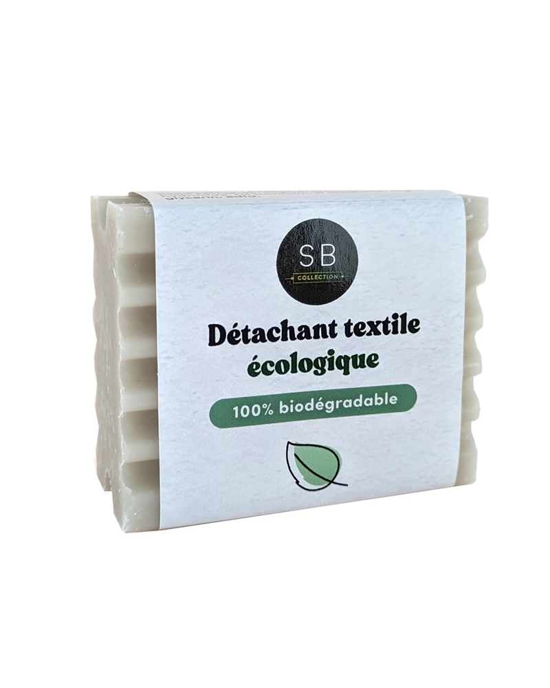 Savon détachant 100 g