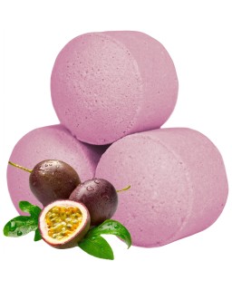 Fruits de la passion - Lot de 12