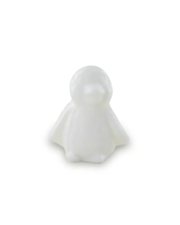 Savon Pingouin parfum Muguet 25 g