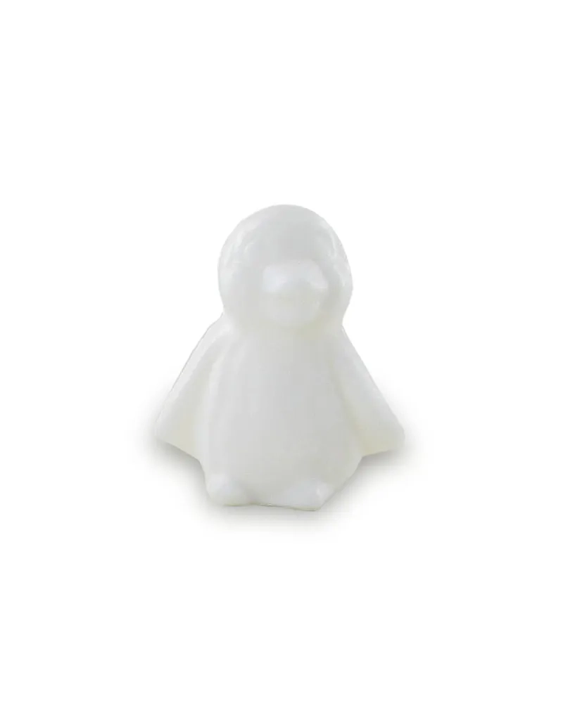 Savon Pingouin parfum Muguet 25 g
