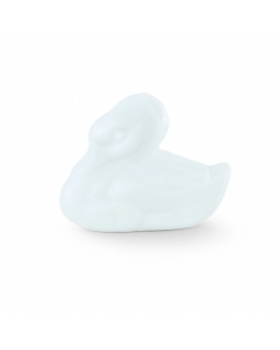 Savon Cygne parfum Muguet 25 g