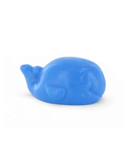 Savon Poney parfum Marine 25 g