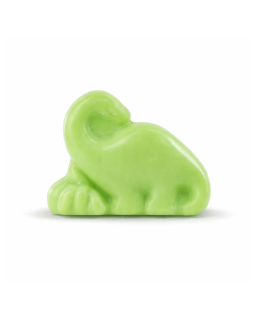 Savon Dinosaure parfum Thé...