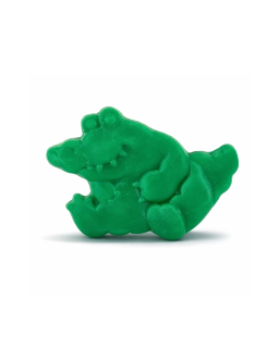 copy of Savon Souris parfum...