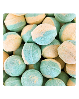 copy of Pamplemousse - Lot de 12