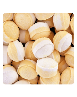 copy of Pamplemousse - Lot de 12