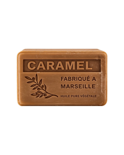 copy of Savon de Marseille...