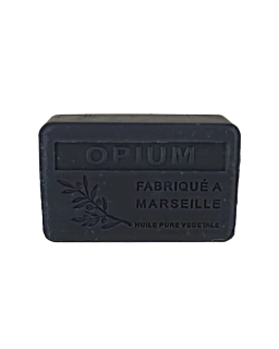 copy of Savon de Marseille...