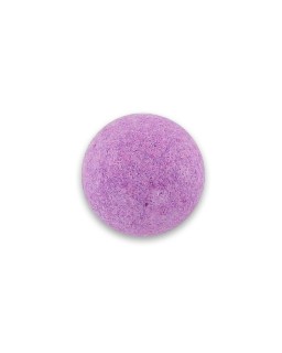 Bombe de bain effervescente parfum Framboise 40 g