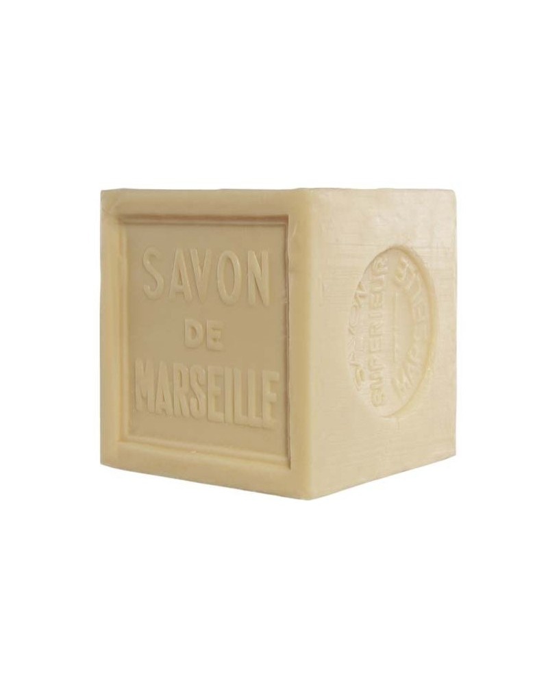 Savon de Marseille traditionnel 300 g