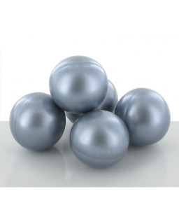 Marine - Lot de 6