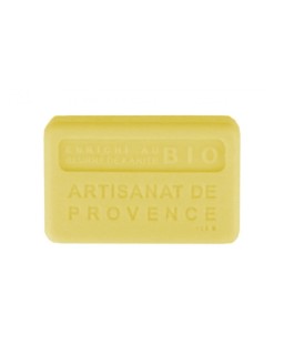 Savon de Marseille parfum Ananas 100 g