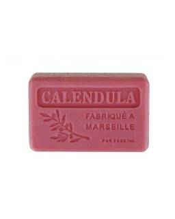 Savon de Marseille parfum Calendula 100 g