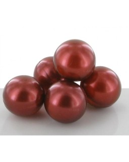 Vanille - Lot de 6