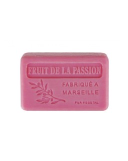 Savon de Marseille parfum Passion 100 g