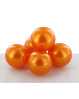 Monoï - Lot de 6
