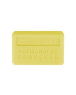 Savon de Marseille parfum Immortel 100 g