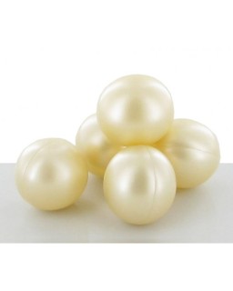 Coco - Lot de 6