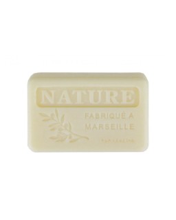 Savon de Marseille parfum Nature 100 g