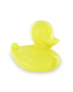 Savon Canard parfum Pamplemousse 100 g