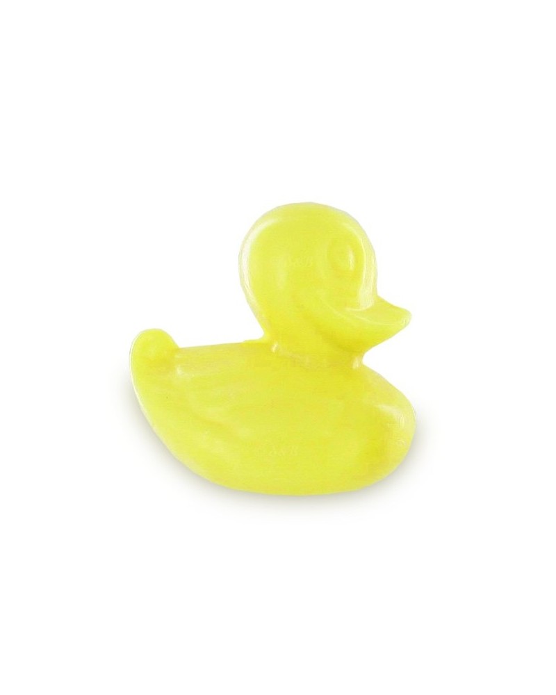 Savon Canard parfum Pamplemousse 100 g