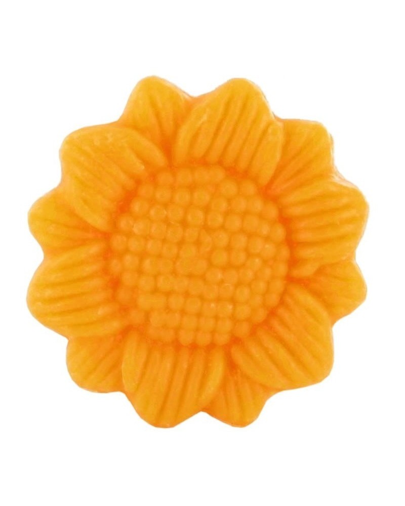 Savon Tournesol parfum Banane 30 g