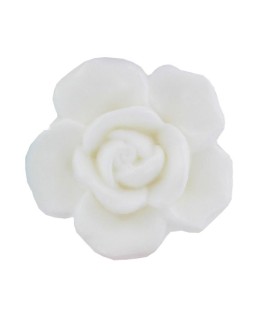 Savon Rose parfum Muguet 30 g