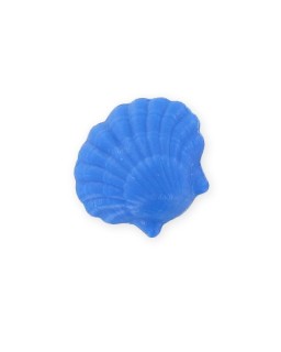 Savon Coquillage parfum Marine 25 g