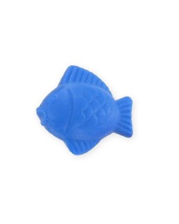 Savon Poisson parfum Marine 25 g