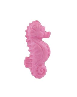 Savon Hippocampe parfum Rose 25 g