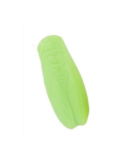 Savon Cigale parfum Thé Vert 25 g