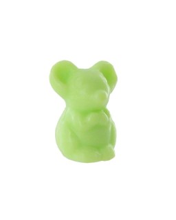 Savon Souris parfum Thé Vert 25 g