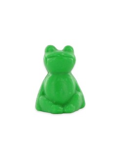 Savon Grenouille parfum Thé Vert 25 g