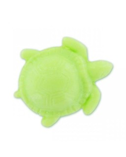 Savon Ange Tortue parfum Thé Vert 25 g