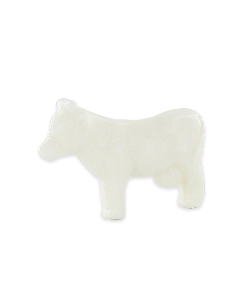 Savon Vache parfum Muguet 25 g